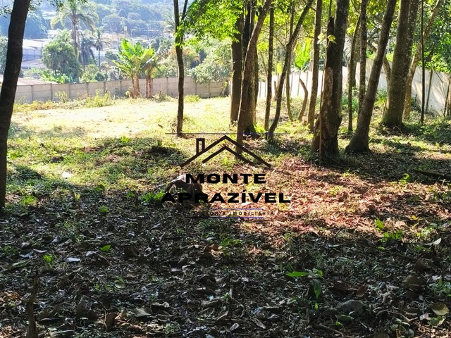 #438 - Terreno para Venda em Suzano - SP