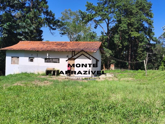 #441 - Chácara para Venda em Suzano - SP - 2