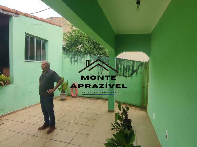 Casa para Venda em Ribeirão Pires - 4