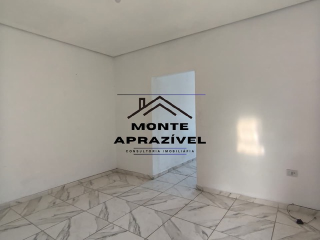 Sobreposta para Locação em Suzano - 2