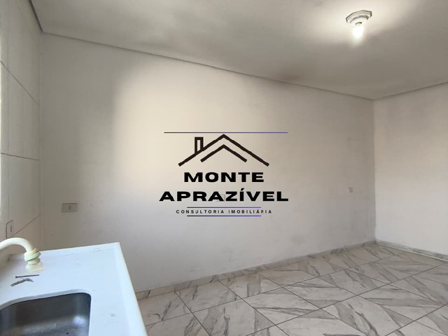 Sobreposta para Locação em Suzano - 4