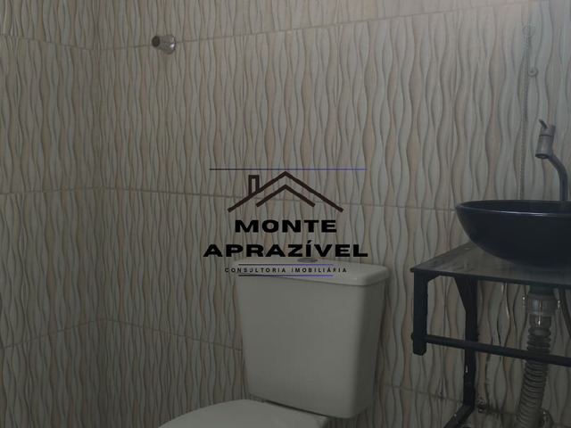 Sobreposta para Locação em Suzano - 5