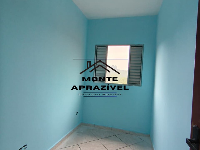 Sobrado para Locação em Ribeirão Pires - 2