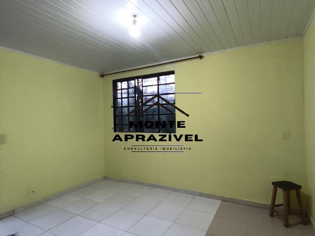 Casa para Locação em Ribeirão Pires - 2