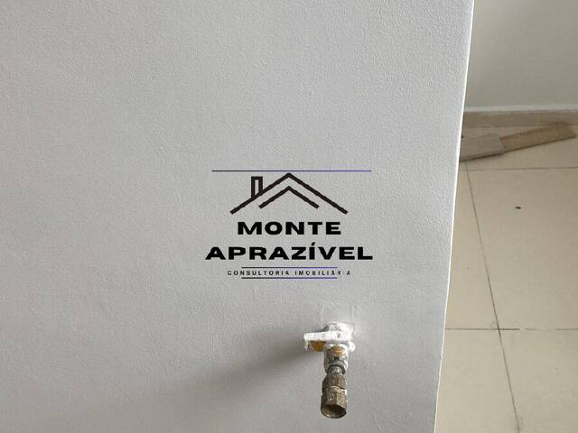 Apartamento para Locação em Suzano - 3