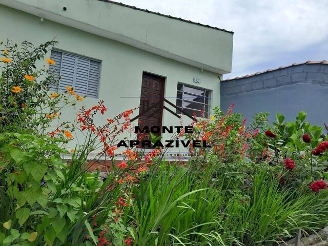 Venda em Recanto Ouro Fino - Suzano