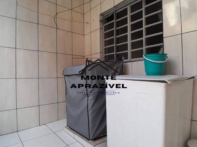 Casa para Venda em Suzano - 2