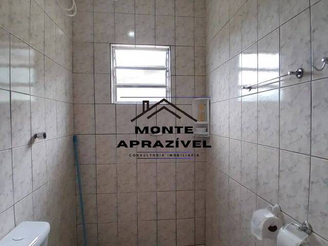 Casa para Venda em Suzano - 3