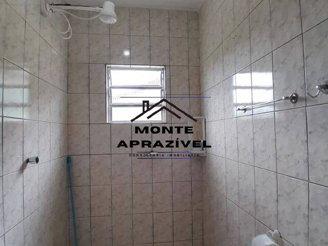 Casa para Venda em Suzano - 4