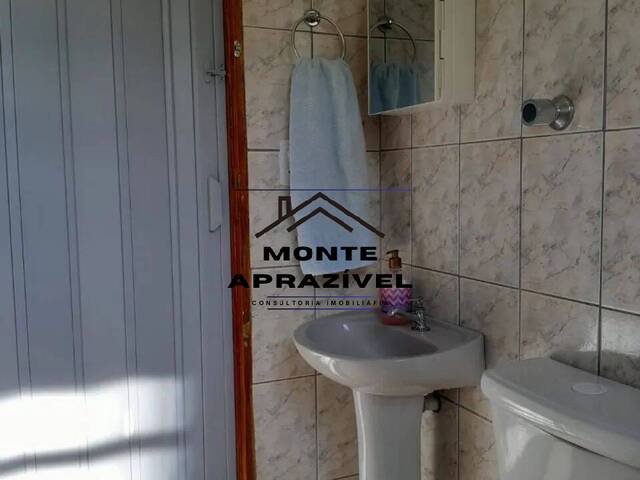 Casa para Venda em Suzano - 5