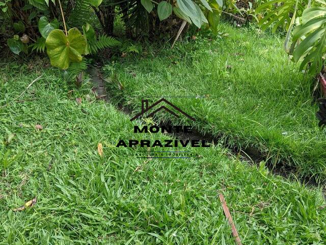 Chácara para Venda em Ribeirão Pires - 4