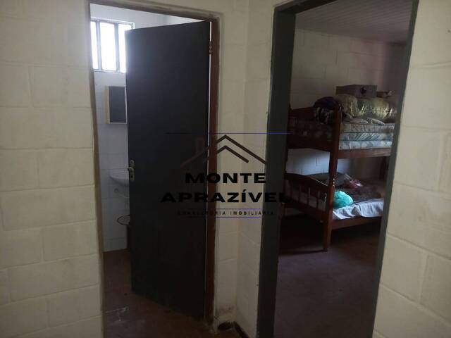 Chácara para Venda em Ribeirão Pires - 5