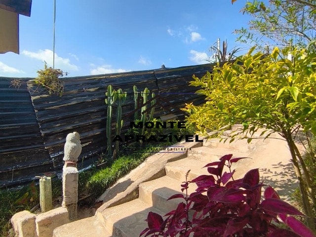 Casa para Venda em Suzano - 3