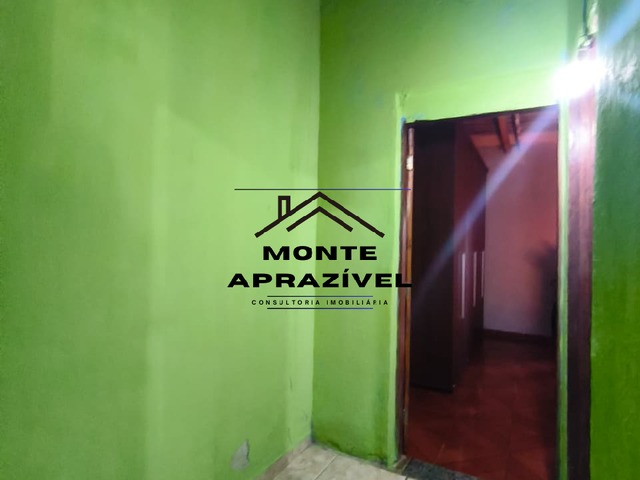 Casa para Venda em Suzano - 4