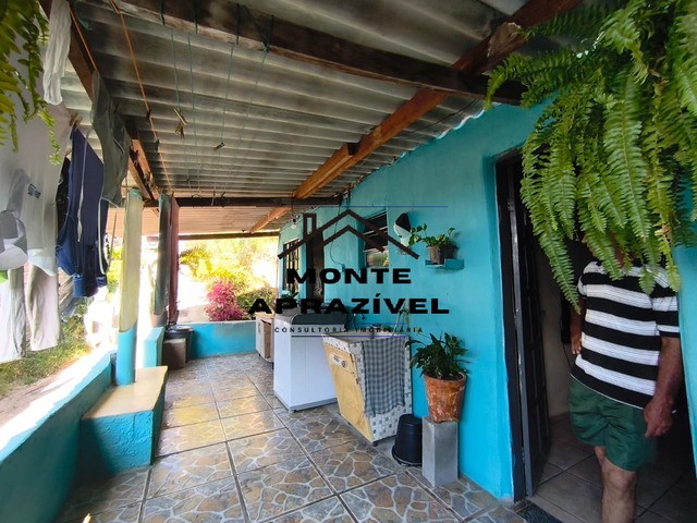 Casa para Venda em Suzano - 5