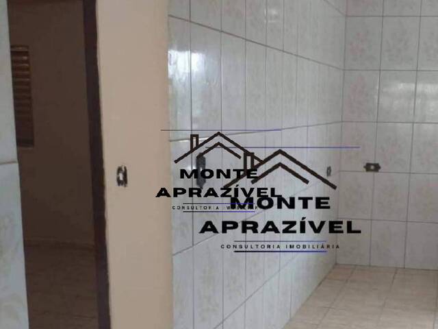 Casa para Venda em Ribeirão Pires - 5
