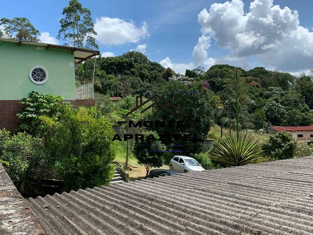 Chácara para Venda em Suzano - 2