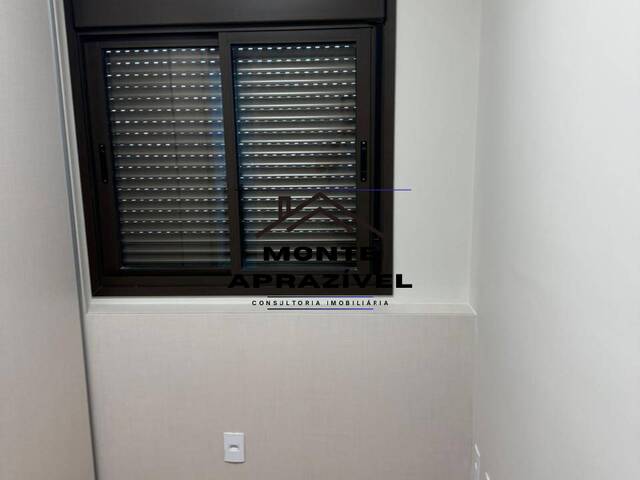 Apartamento para Venda em Santo André - 4