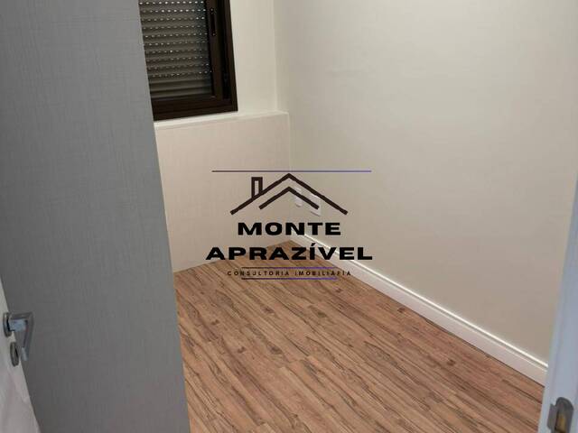 Apartamento para Venda em Santo André - 5