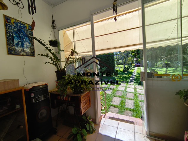 Chácara para Venda em Suzano - 2