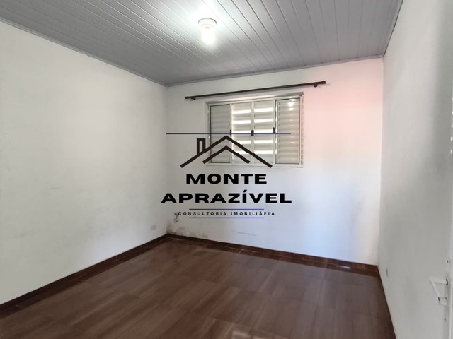 Casa para Locação em Suzano - 2