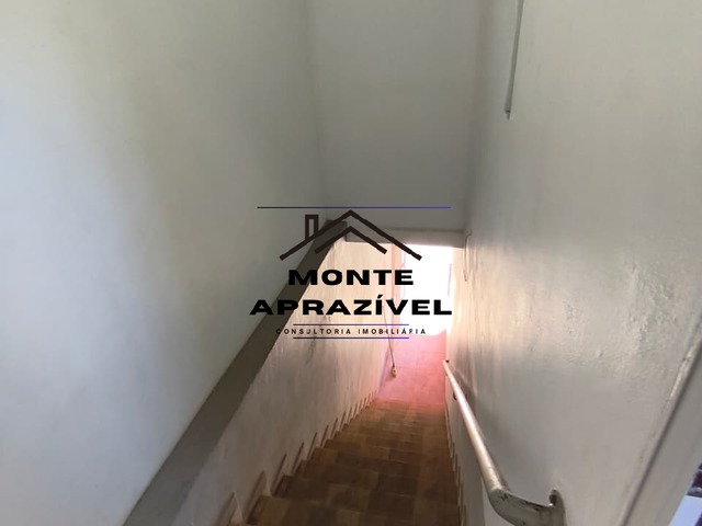 Casa para Locação em Suzano - 5