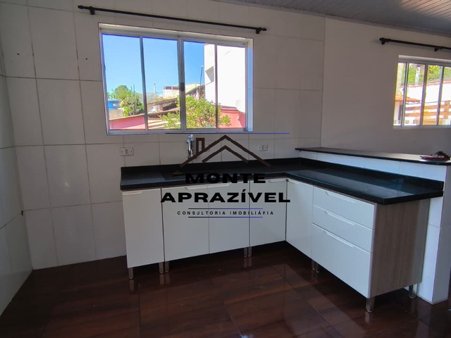 Casa para Locação em Suzano - 3