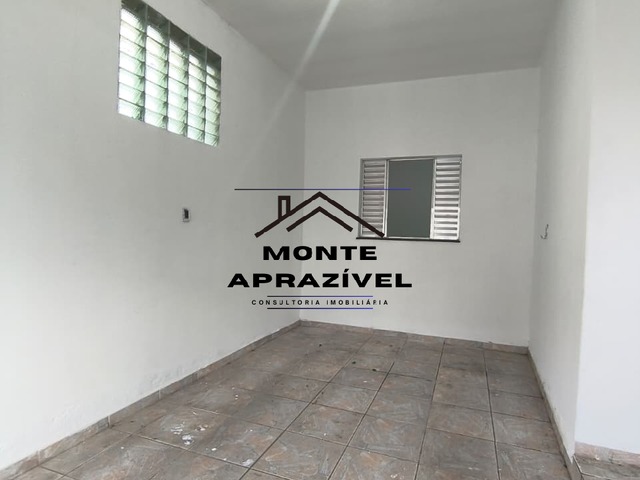 Casa para Locação em Ribeirão Pires - 2