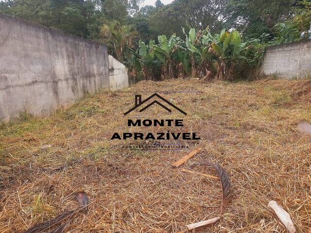 #466 - Terreno para Venda em Suzano - SP - 3
