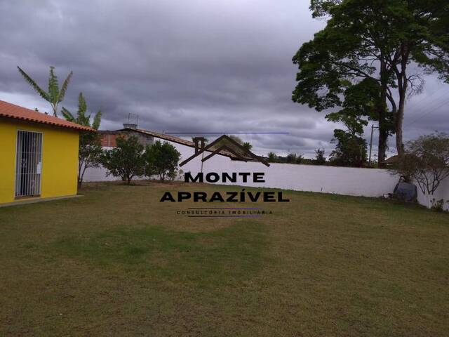Chácara para Venda em Suzano - 2