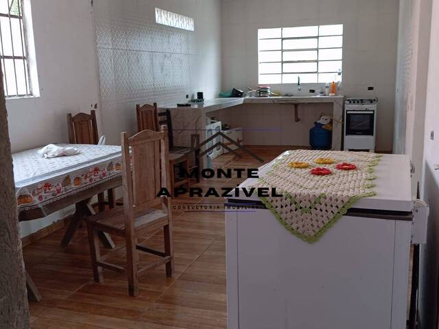 Chácara para Venda em Suzano - 3