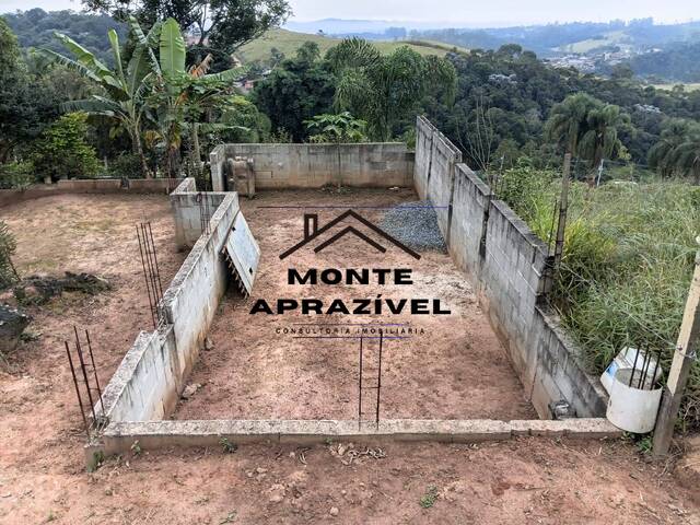Chácara para Venda em Suzano - 4