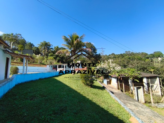 Chácara para Venda em Suzano - 4