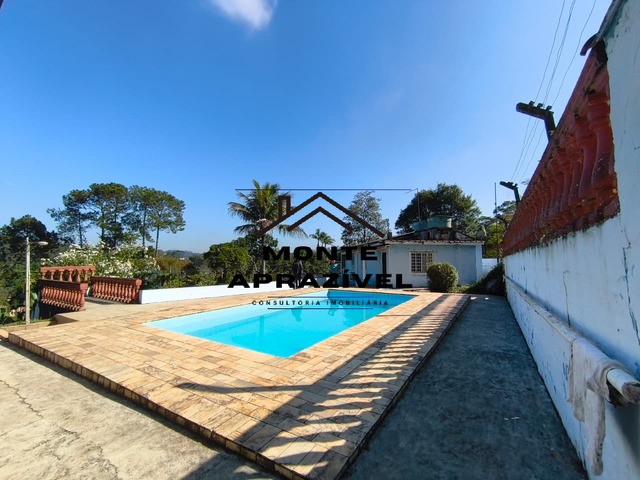 Chácara para Venda em Suzano - 5