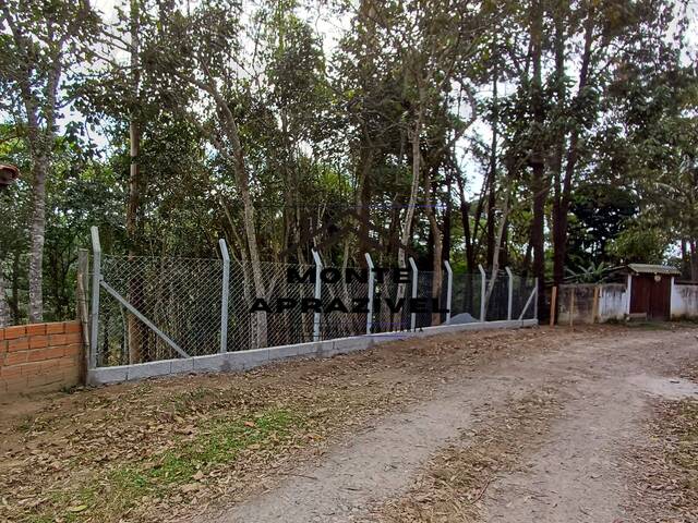 #486 - Terreno para Venda em Suzano - SP - 2