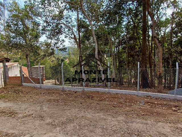 #486 - Terreno para Venda em Suzano - SP - 3