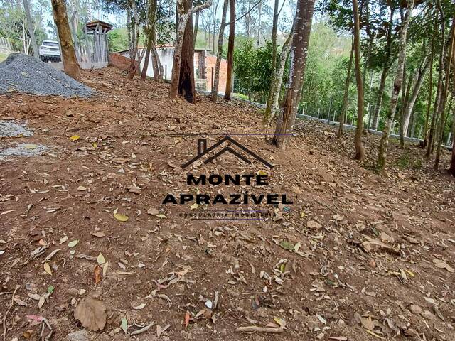 Terreno para Venda em Suzano - 4