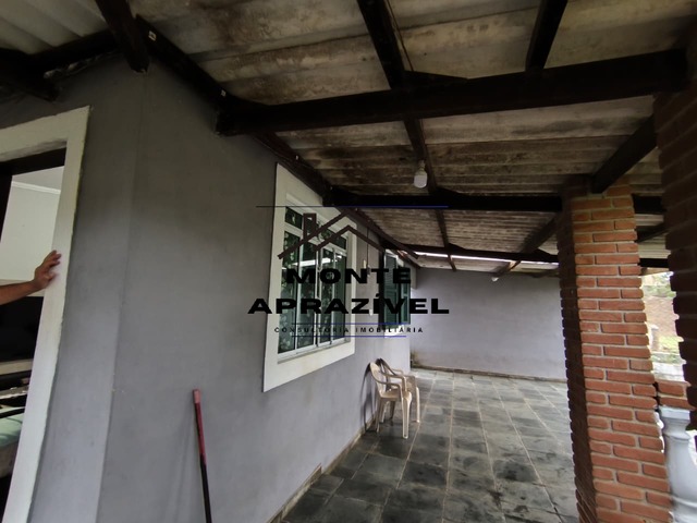 Chácara para Venda em Suzano - 4