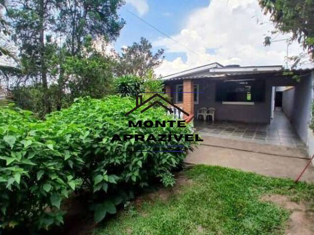 Venda em Estância Tijuco Preto - Suzano