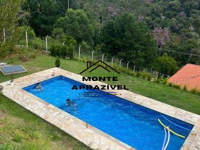 Venda em Clube dos Oficiais - Suzano