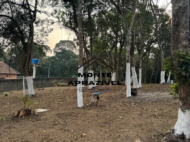 #494 - Terreno para Venda em Suzano - SP - 2