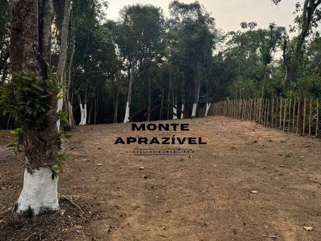 #494 - Terreno para Venda em Suzano - SP - 3