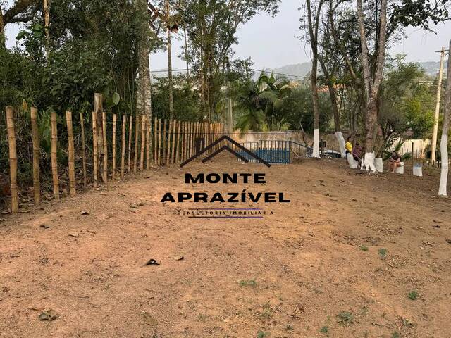 Terreno para Venda em Suzano - 4