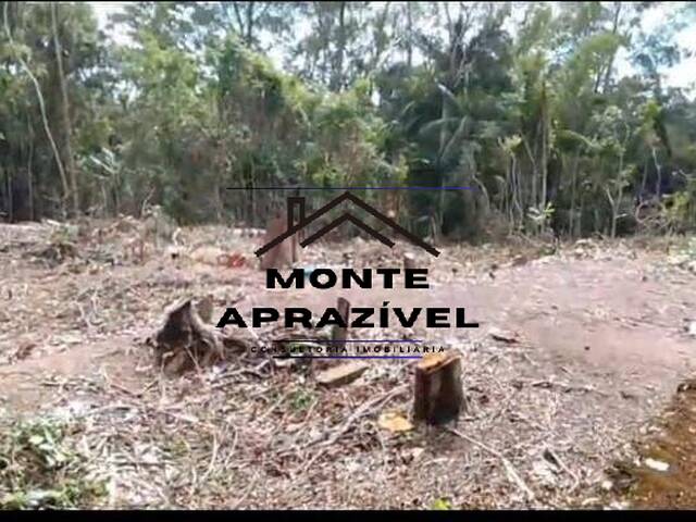 Área para Venda em Ribeirão Pires - 4