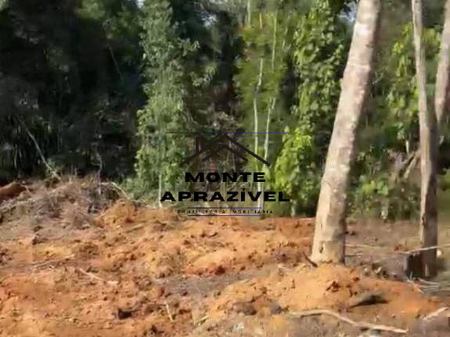 Área para Venda em Ribeirão Pires - 3