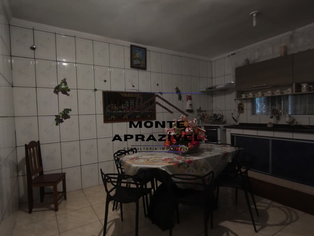 Casa para Venda em Suzano - 4