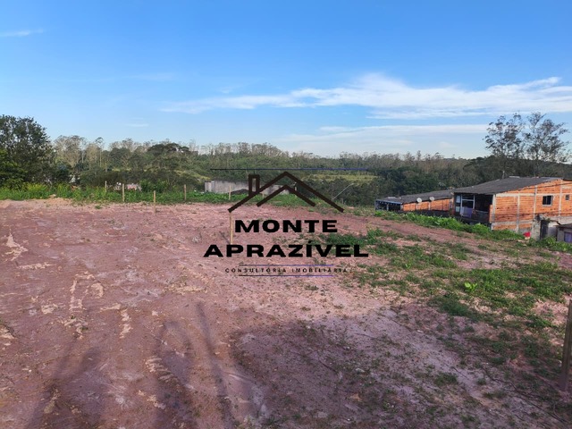 Terreno para Venda em Ribeirão Pires - 5
