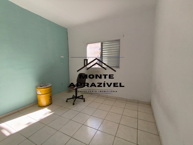Casa para Venda em Suzano - 2