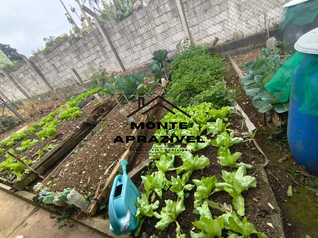 Chácara para Venda em Suzano - 3