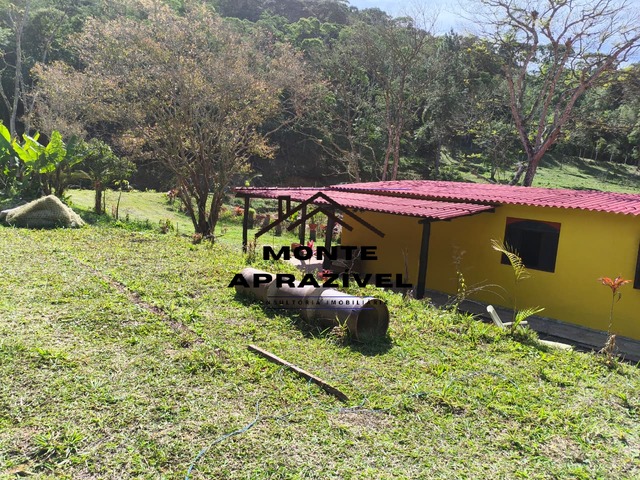 Sítio para Venda em Suzano - 5
